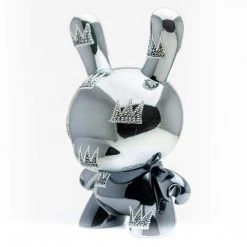 IamRetro.com Crystal Legacy 8