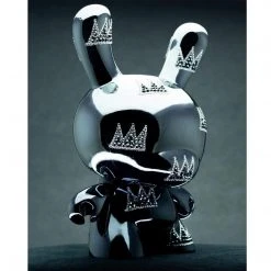 IamRetro.com Crystal Legacy 8