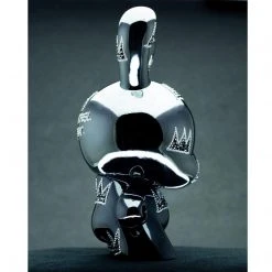 IamRetro.com Crystal Legacy 8