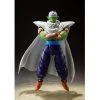 Piccolo 'The Proud Namekian' Dragon Ball Z - Bandai Tamashii Nations S.H. Figuarts