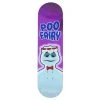 Poo Fairy Cereal Killers Skateboard Deck By Ron English Popaganda