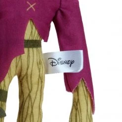 'Pumpkin King' Jack Skellington - Nightmare Before Christmas Plush By Kidrobot