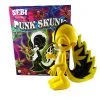 Punk Skunk Astrobite Lemon Medium Figure By SFBI Originals X Ron English Popaganda
