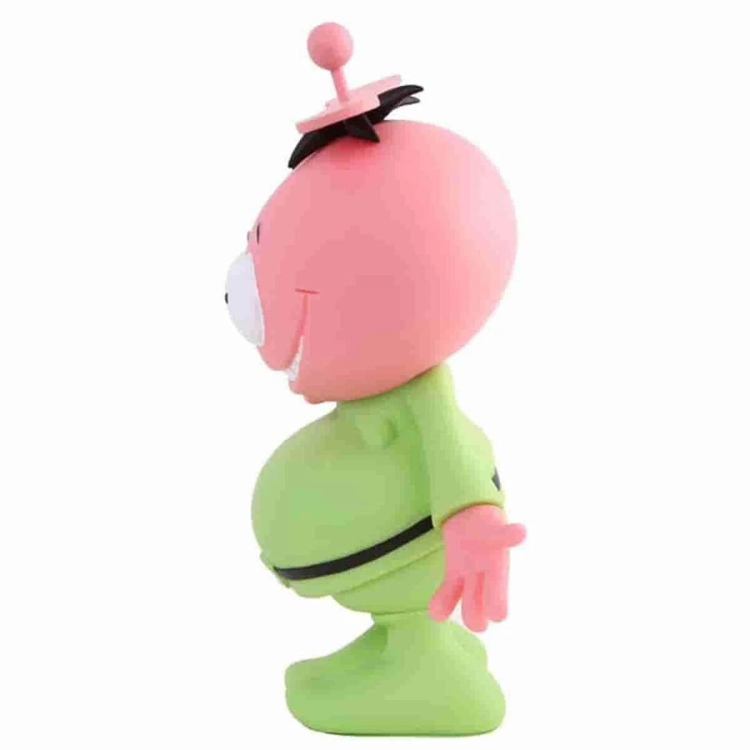 Popaganda Qhrist Cereal Killers By Ron English 3 Popaganda Qhrist Cereal Killers By Ron English