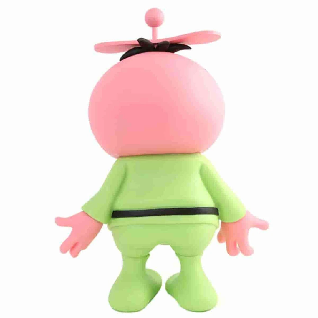 Popaganda Qhrist Cereal Killers By Ron English 4 Popaganda Qhrist Cereal Killers By Ron English