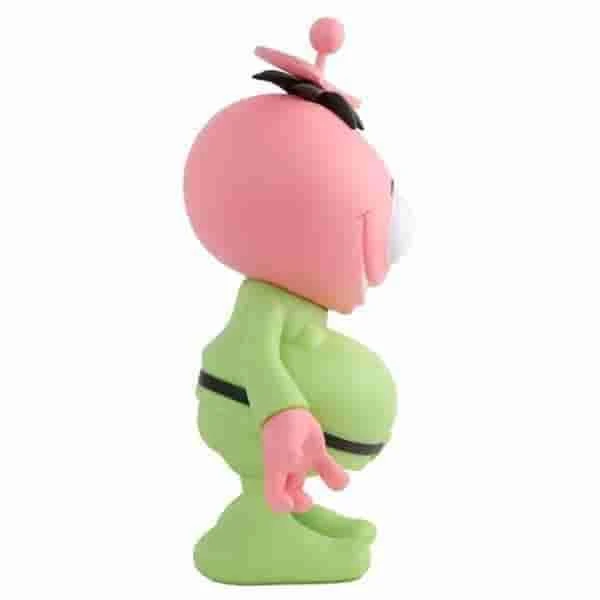 Popaganda Qhrist Cereal Killers By Ron English 5 Popaganda Qhrist Cereal Killers By Ron English