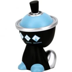 Sket_One Sket-One Cyan Formula Canbot By Clutter