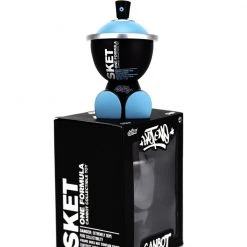 Sket_One Sket-One Cyan Formula Canbot By Clutter