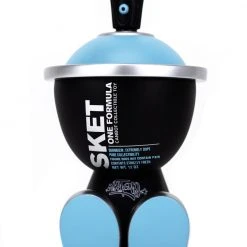 Sket_One Sket-One Cyan Formula Canbot By Clutter