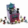 Futurama: Good News Everyone! Mini Series Sealed New Display Case Contains 24 Blinds By Kidrobot