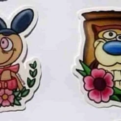 LOGG - Hand Sculpted, Casted, Painted Resin Toy By JesseJFR X IamRetro Limited 20 Pcs +Free Gift 15 LOGG - Hand Sculpted, Casted, Painted Resin Toy By JesseJFR X IamRetro Limited 20 Pcs +Free Gift