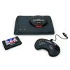 SEGA Genesis Console 12" Plush By Kidrobot