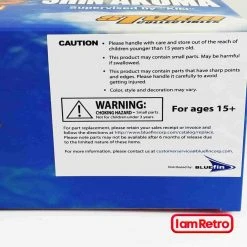 Medium Figures Shin Akuma SDCC 2018 Con Exclusive Limited Release Storm Collectibles