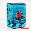 Dark Harbor Single Blind Box Mini Series Brandt Peters By Kidrobot