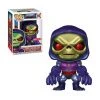 Skeletor W/ Terror Claws - MOTU Funko POP Target Exclusive