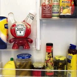 IamRetro.com Sket_One Anticipation Sketchup 8