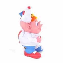 Popaganda Smack, Crack, Pot Cereal Killers By Ron English