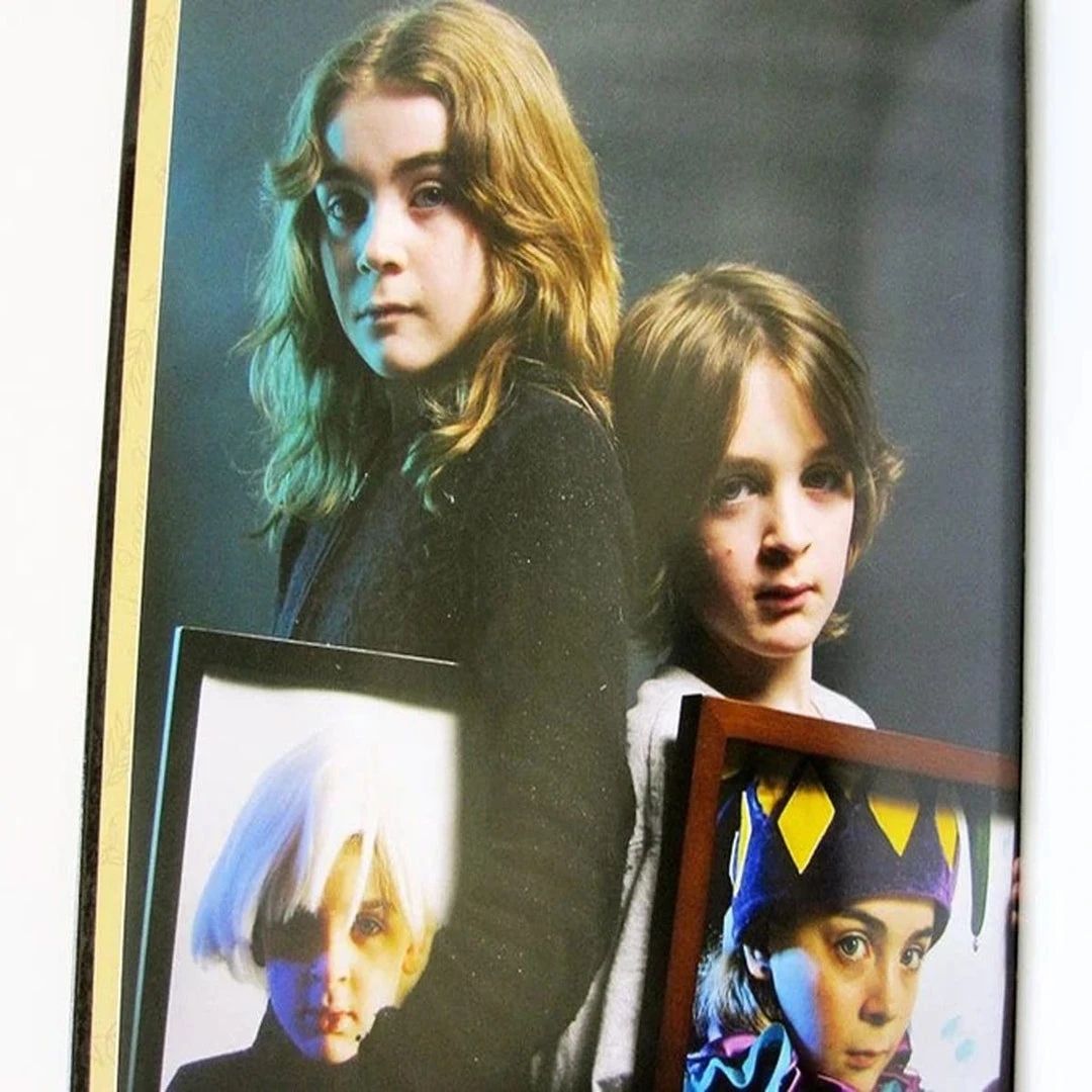 Ron English: Son Of Pop Hardcover Book 3 Ron English: Son Of Pop Hardcover Book