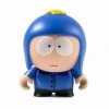 Craig - South Park Series 2 Vinyl 3" Mini Figure By Kidrobot