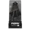 IamRetro.com Pins & Patches Spider-Man Noir #316 Into The Spider-Verse By FigPin
