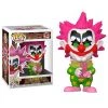 Spikey - Killer Klowns From Outer Space Funko POP **Pre-Order**