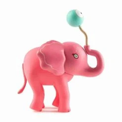 STELLAR DREAM SCOUTS MINI FIGURE SERIES Blind Box Bundles BY TARA MCPHERSON X Kidrobot