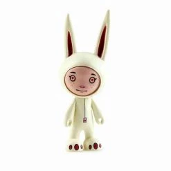 STELLAR DREAM SCOUTS MINI FIGURE SERIES Blind Box Bundles BY TARA MCPHERSON X Kidrobot