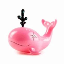 STELLAR DREAM SCOUTS MINI FIGURE SERIES Blind Box Bundles BY TARA MCPHERSON X Kidrobot