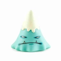 STELLAR DREAM SCOUTS MINI FIGURE SERIES Blind Box Bundles BY TARA MCPHERSON X Kidrobot