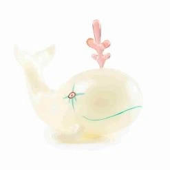 STELLAR DREAM SCOUTS MINI FIGURE SERIES Blind Box Bundles BY TARA MCPHERSON X Kidrobot