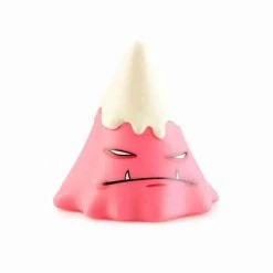 STELLAR DREAM SCOUTS MINI FIGURE SERIES Blind Box Bundles BY TARA MCPHERSON X Kidrobot