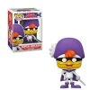 Super Chicken - Funko POP