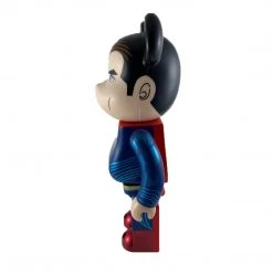 Medicom Toys Superman 400% Bearbrick By Medicom Toy