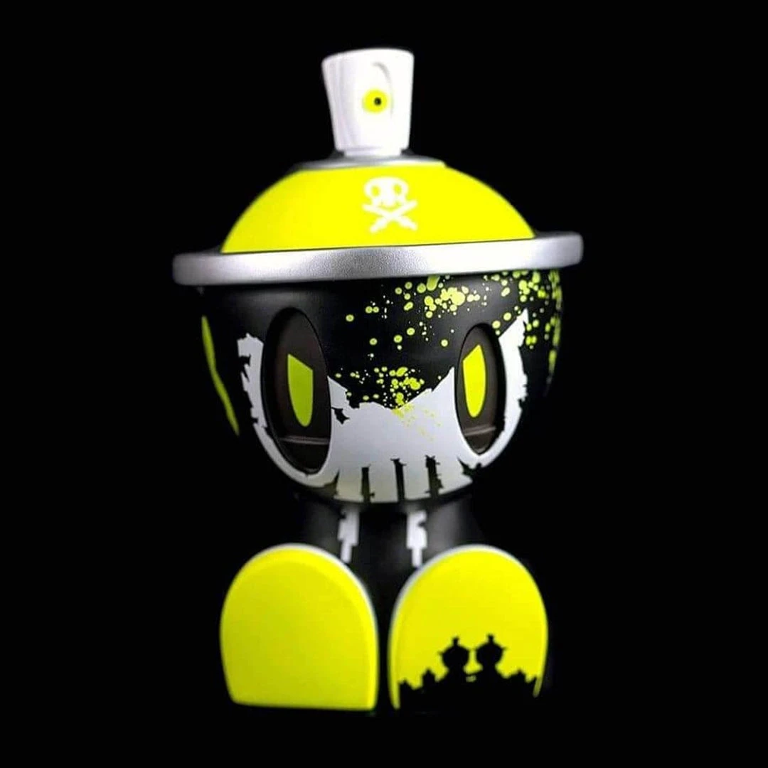 Lil Qwiky Teenage Wasteland Canbot By Quiccs X Czee13 X Clutter 1 Lil Qwiky Teenage Wasteland Canbot By Quiccs X Czee13 X Clutter
