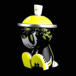 Lil Qwiky Teenage Wasteland Canbot By Quiccs X Czee13 X Clutter 7 Lil Qwiky Teenage Wasteland Canbot By Quiccs X Czee13 X Clutter