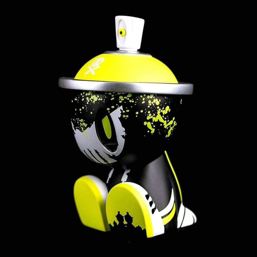 Lil Qwiky Teenage Wasteland Canbot By Quiccs X Czee13 X Clutter 3 Lil Qwiky Teenage Wasteland Canbot By Quiccs X Czee13 X Clutter