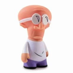 Tiny Toon Adventure Single Blind Box By Kidrobot