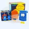 Towelie Ultimate Bundle By South Park X Kidrobot