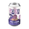 Tung Lashor - Masters Of The Universe MOTU Funko Soda