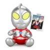 Ultraman - Phunny Plush Figure By Kidrobot
