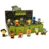 Treehouse Of Horrors Mini Series By Simpsons X Kidrobot Full Display Case (20 Blind Boxes)