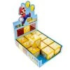 Coin Candies Super Mario Bros. Question Block Candy Tin By Nintendo
