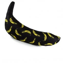 Kidrobot X Andy Warhol - Banana - XL Plush