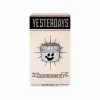 Yesterday Co Yesterdays - Ghost Bucket - Pin