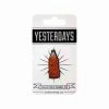 Yesterday Co Pins & Patches Yesterdays - Old E - Pin