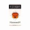 Yesterday Co Pins & Patches Yesterdays - Pumpkin Bucket - Pin
