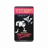 IAMRETRO Pins & Patches Yesterdays X Tom Neely - Henry And Glenn Forever - 2 Pack Pin