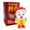 IAMRETRO Young MC By Ron English's Popaganda Designer Toy Medium Figure