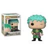 Roronoa Zoro - One Piece Funko POP **Pre-Order**