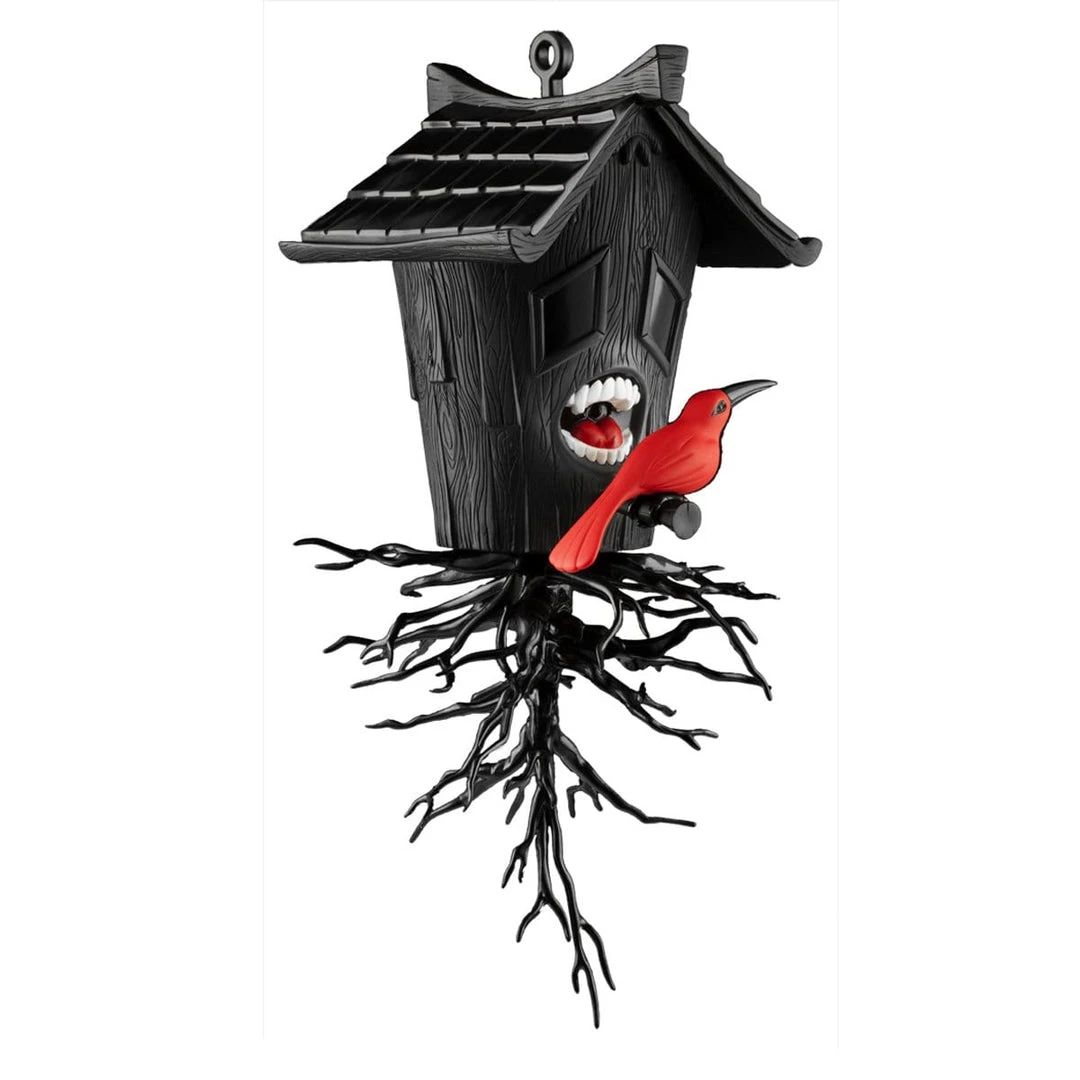 Domestic Hunger Kidrobot Black Series By Kidrobot 2 Domestic Hunger Kidrobot Black Series By Kidrobot